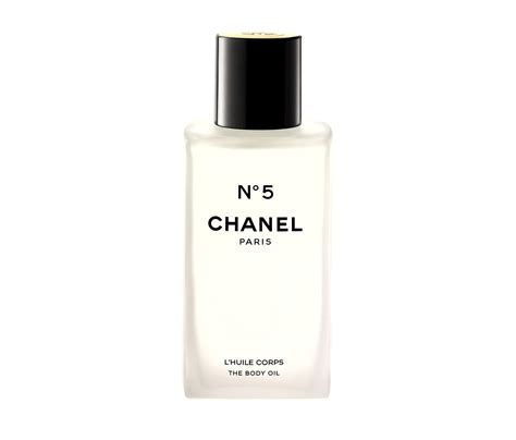 chanel perfume where to buy|chanel perfume stockists near me.